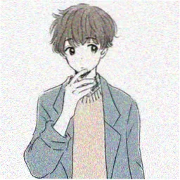 影音先锋用户头像